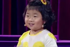 患有肾病综合征的李欣蕊，最近在医院抽血，她病情怎么样了？图片