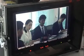 爆款揭秘！成都遍地熊猫？《手册》告诉你……图片