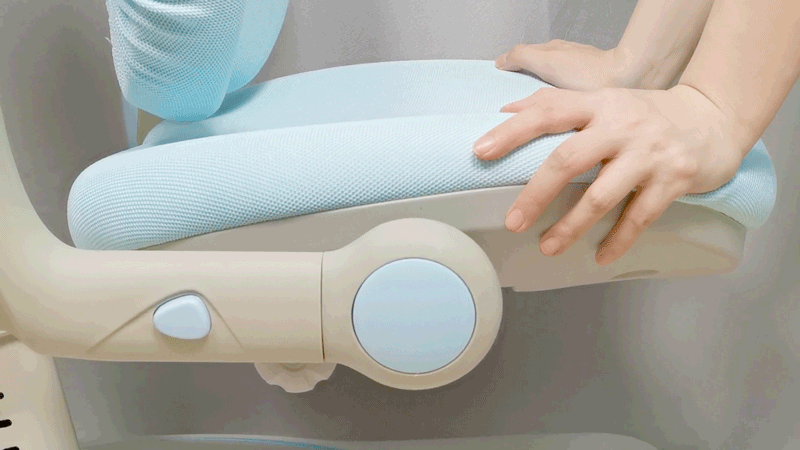 善肌身体乳小孩能用吗