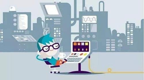 ��վ�������վ��Ӫ�Ĺ���