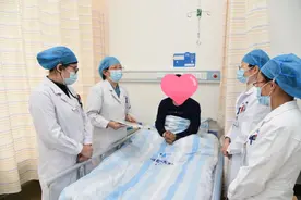 春季过敏性皮肤疾病高发，海慈皮肤科专家给您支招儿图片