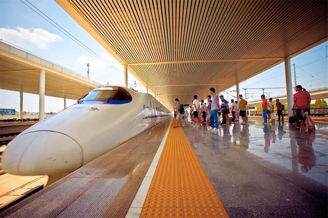 征集 |“新视界 新长丰”全国摄影大展