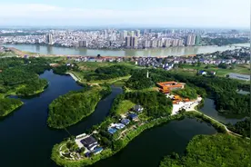 建设新攸县，奋进正当时图片