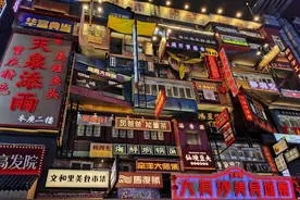 长沙特产十分丰富！赶紧跟我一起来了解一下图片
