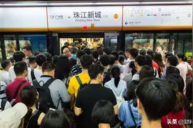 5年后，在外打工的70、80、90后，都将面临2大难题，早准备早解决图片