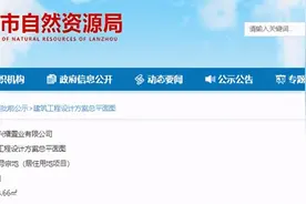龙湖住宅、商业平面图公示，沉寂已久的彭家坪终于要火了图片