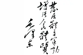 60年代广播体操简介图片