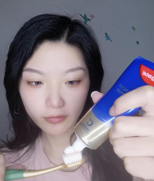 淇濇姢鐗欓緢鍋ュ悍鈥斺€斾粠涓€鏀墮鑶忓紑濮? onerror=