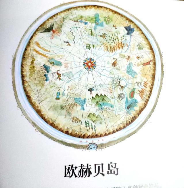 最高级的作家，能用英语字母成就一个个王国