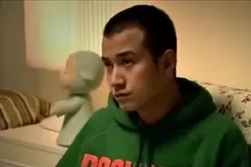 《蜗居》：小贝这种“没啥能耐”但百分百对你好的男孩，能要吗？图片