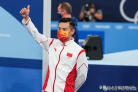 知道你为什么要学英语法语俄语日语，或任何一门外语了吗？图片