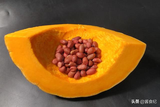 燕窝和南瓜可以一起吃吗 2025年燕窝和南瓜可以一起吃吗宝宝