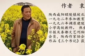 我的父亲很平凡，一生只做了些微不足道的小事图片