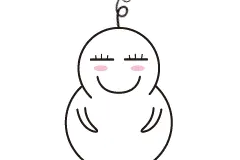 #健康科普汇# 【忙里偷闲眨眨眼】图片
