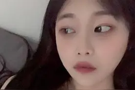 小说：男人四十一枝花图片