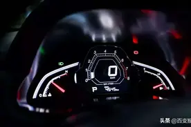 别花冤枉钱！马力扭矩谁重要？家用动力多少足够？图片