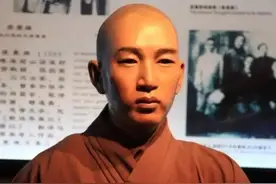 “大胃王”苏曼殊：一顿吃60个包子，喝6斤凉水，不听劝35岁猝死图片