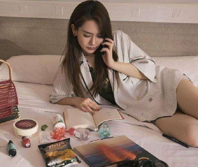 角鲨烷烟酰胺身体乳