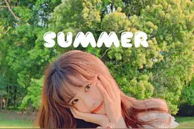 惠州“小垦丁”你去过吗图片