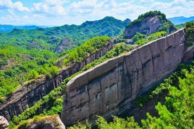 龙岩天一温泉 龙岩天一温泉度假村游玩攻略(图49) 龙岩天一温泉 龙岩天一温泉度假村游玩攻略(图49)