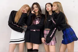 那些你看不懂的明星昵称【KPOP篇】图片