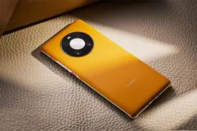 解锁华为Mate 40相机10大玩法，别让你的手机吃灰图片