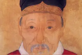 大明王朝开国功臣汤和，年过古稀“花天酒地”，换后代249年尊荣图片