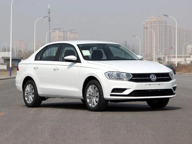 大众宝来手动降至6.9万,配定速巡航 发动机启停,值得入手吗?