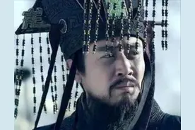 秦始皇后宫佳丽万千，却一生没立皇后？是娘的伤害还是心有所系？图片
