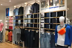 优衣库怎么买最划算？如何挑选最便宜的单品？一份省钱攻略奉上图片