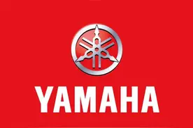 雅马哈摩托目前已知中排店图片