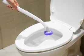 逛超市看到这3种东西，建议大家买回家，能帮你解决很多生活难题图片