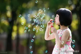 营改增后拆迁还建项目如何测算土地增值税图片