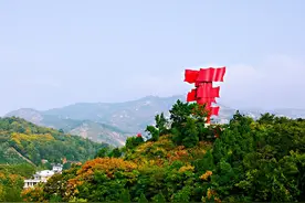 信阳不河南，豫风楚韵最新县图片