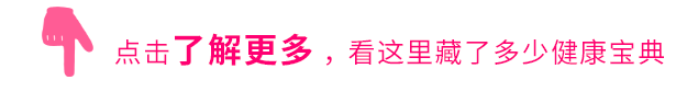 ǰù4мЧ