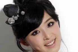 根据原石的不同特点，赌石可以有很多赌法，常见的赌石五种方法图片