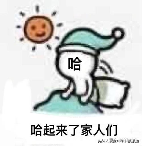不同肤质，该如何选择适合的氨基酸洗面奶呢？