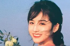 追女孩子的聊天话题 让你百试不爽的聊天技巧图片