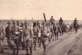 日本当初并非无条件投降，提出了三个阴险要求，最后都被美国答应图片