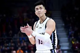 央视网评郭艾伦杨鸣上综艺图片