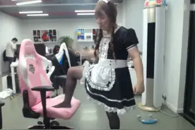 LPL 007号选手图片