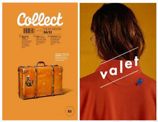 有什么橙色的颜色,橙色配什么颜色好看? - 冷求网