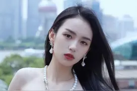 四位资源爆好的小花，别说你不认识图片