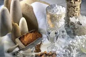 红糖、白糖与冰糖，您吃对了吗？图片