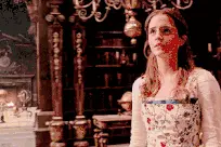 十一假期北京热门博物馆预约方式来了！图片