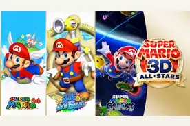 免费MMORPG游戏即将登陆！《哈迪斯》更新图片