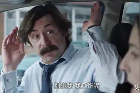 44岁求职不顺利，转身自己当老板挣钱，这样的人生才是开挂人生图片