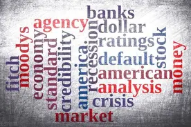 美国各种经济数据公布时间图片