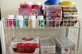 见到卖这种东西的立即报警！十堰已有人中招图片