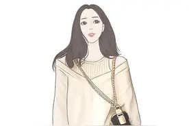 “第四性取向”曝光：作为一个无性恋者，是一种怎样的体验？图片